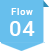 フロー04