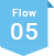 フロー05