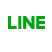 LINEアイコン
