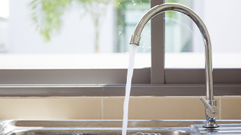 キッチン・台所