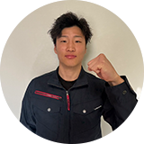 従業員の写真01