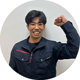 従業員の写真02