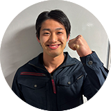 従業員の写真03