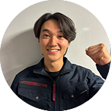 従業員の写真04